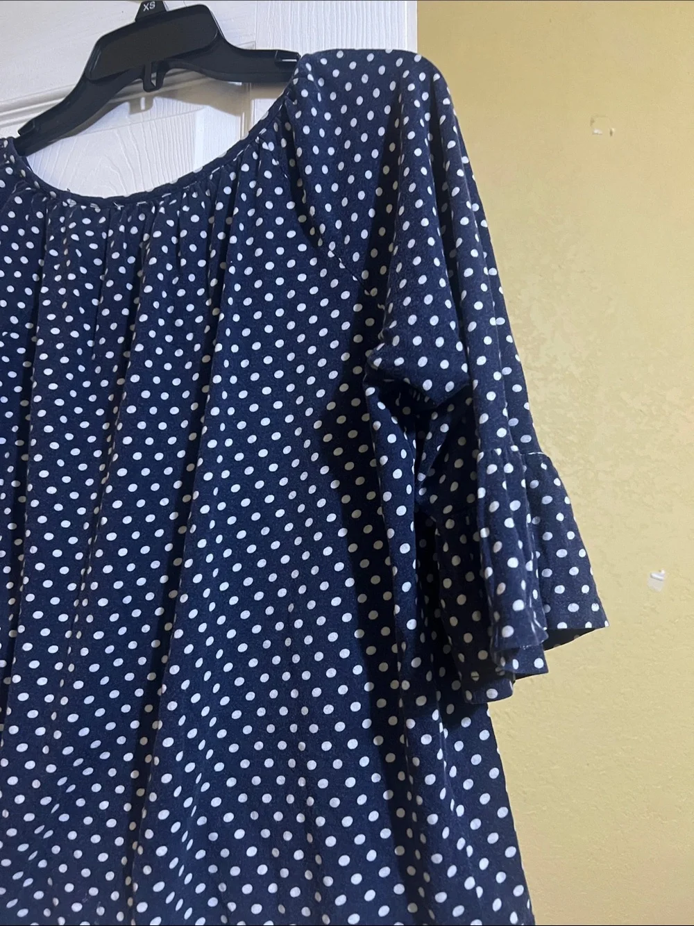 Blouse for women